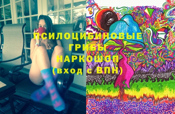 марки nbome Белокуриха
