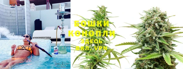 марки nbome Белокуриха