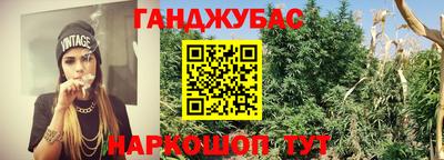 ГАЛЛЮЦИНОГЕННЫЕ ГРИБЫ Апшеронск