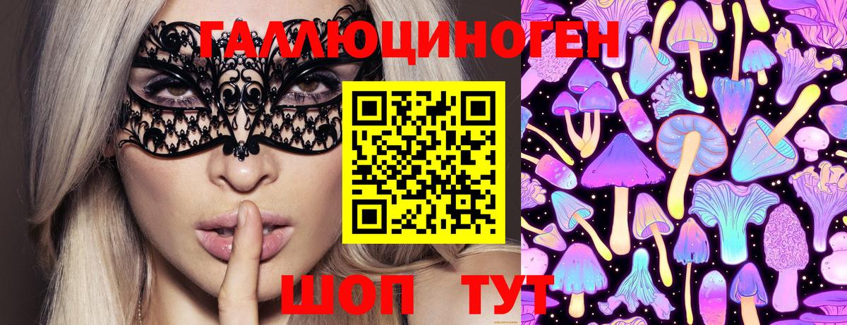 Буйнакск  как найти закладки  Вход с VPN  Галлюциногенные грибы Magic Shrooms 
