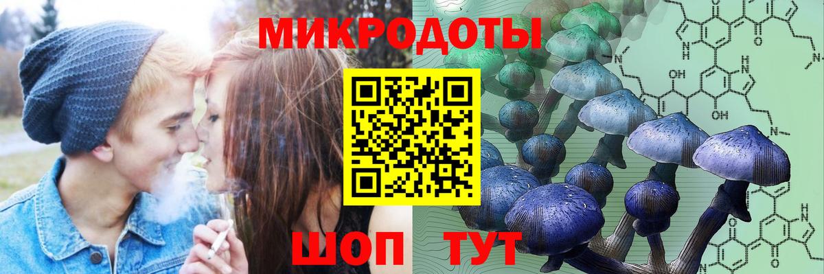 Псилоцибиновые грибы ЛСД Буйнакск