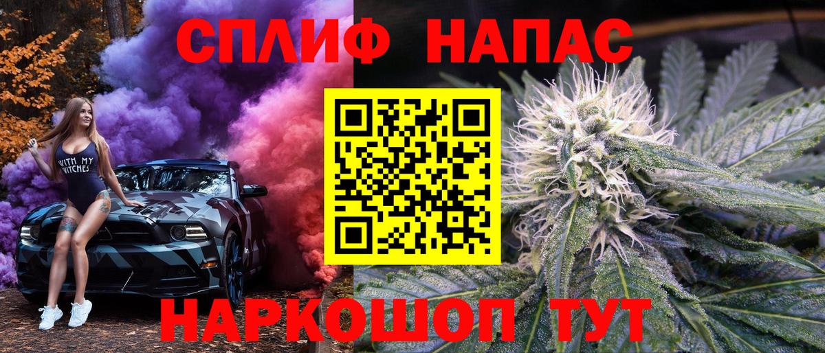 Бошки марихуана MAZAR Буйнакск